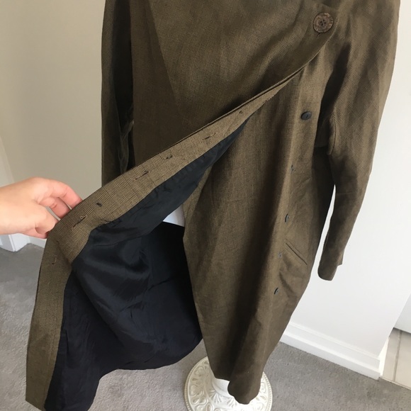 Jacket - Picture 2 of 6